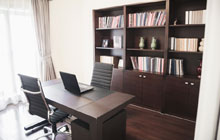 Walden home office construction leads